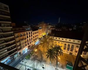 Location Appartement à Barrio del Centro. Iexclalquiler desde ya para todo el antildeo!esteampnbspespacios