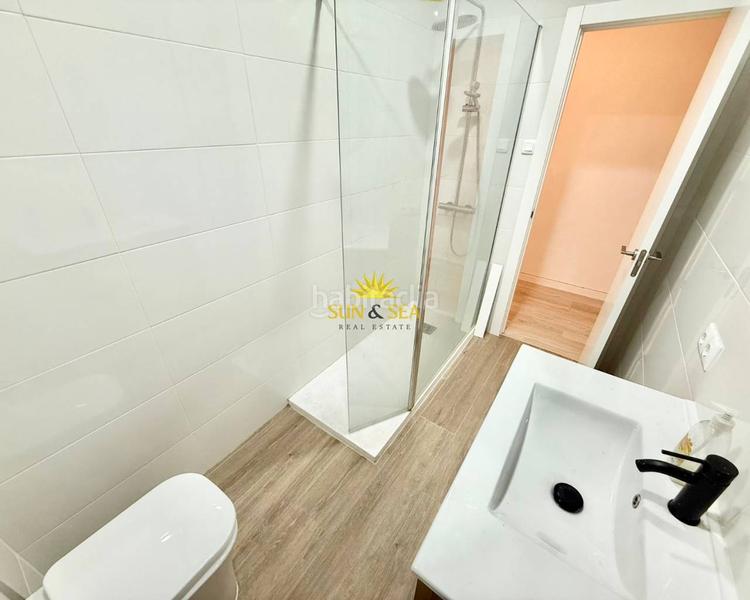 Foto c24ad653-ccc7-4d1a-8374-904afdb1e361. Miete appartement mit heizung in Barrio del Centro Alicante