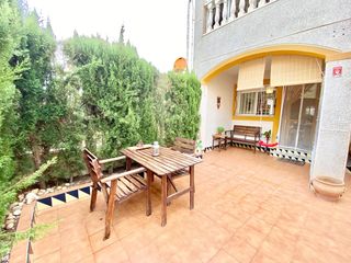 Affitto Casa in El Edén. Iexclalquiler disponible septiembre ya hasta junio!descubre este
