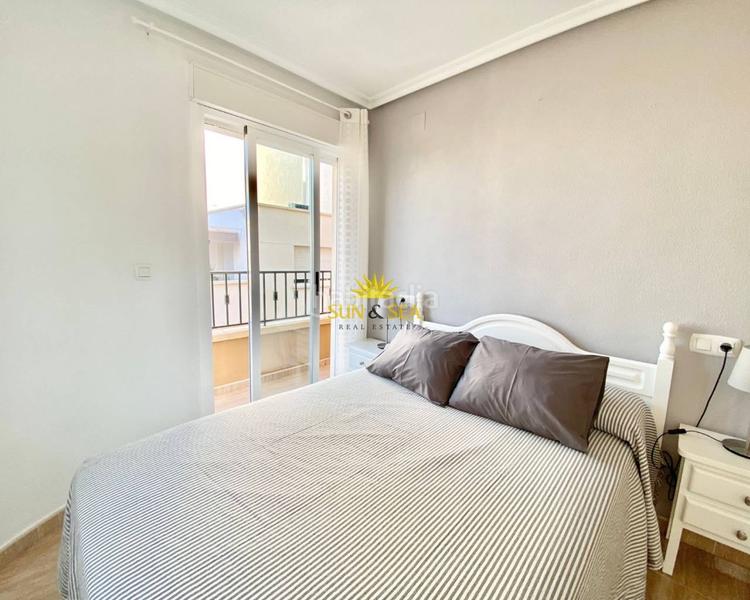 Foto 92344918-669d-45f8-a492-1e08fb3f5c0b. Lloguer apartament amb calefacció a Norte Santa Pola