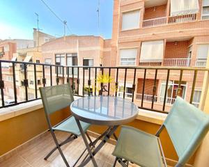 Lloguer Apartament a Norte. Ltpgtltstronggtiexclalquiler desde septiembre hasta junio!ltstro