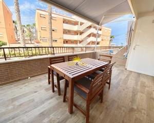 Location Maison jumelée à Campoamor. Iexclalquiler desde octubre hasta mayo!iexclbienvenido a tu nuev