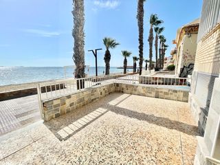 Lloguer Apartament a Centro. Iexclalquiler desde octubre hasta junio!iexclbienvenido a tu nue