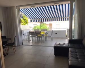 Location Rez-de-chaussée à Cabo Roig. Iexclalquiler desde ahora hasta finales de junio!iexclbienvenido
