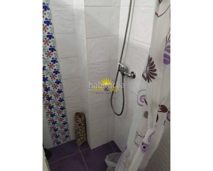 Foto 51b20a2e-0092-4d42-b5f6-30e0d629866c. Lloguer apartament amb calefacció aparcament piscina a Torrevieja