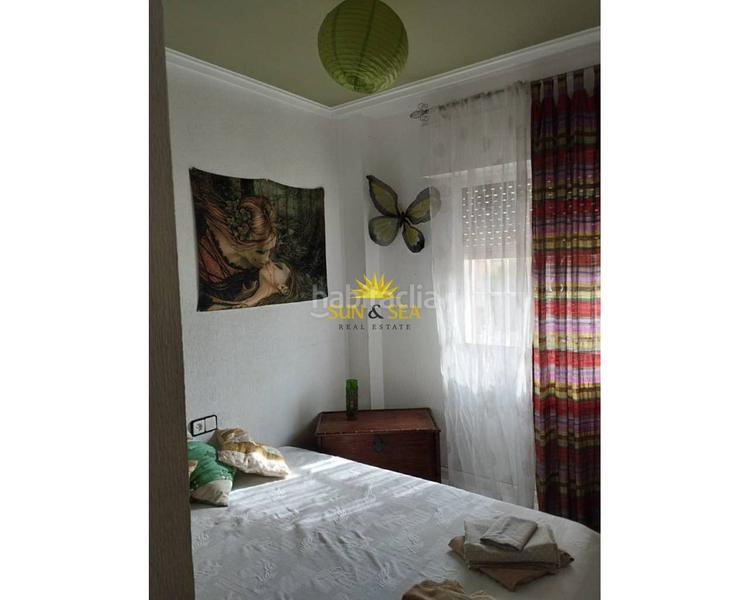 Foto 981dc393-3c95-4133-b76b-7ccb4f256e5a. Lloguer apartament amb calefacció aparcament piscina a Torrevieja