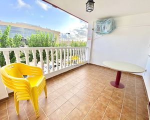 Location Appartement à Los Peñascos-El Salero-Los Imbernones. Iexclalquiler disponible desde septiembre 2026ampnbsphasta junio