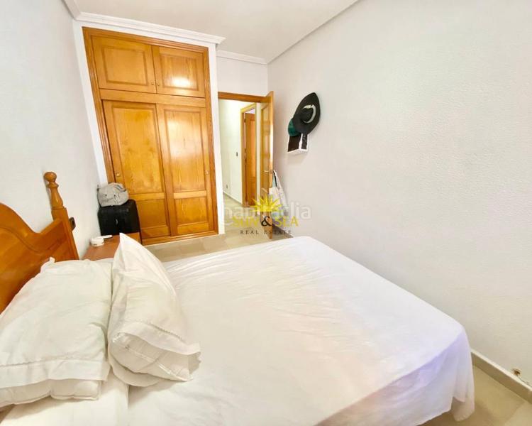 Foto 4edd840a-dead-4f64-83e4-e643053c7e61. Lloguer xalet a El Mojón Pilar de la Horadada