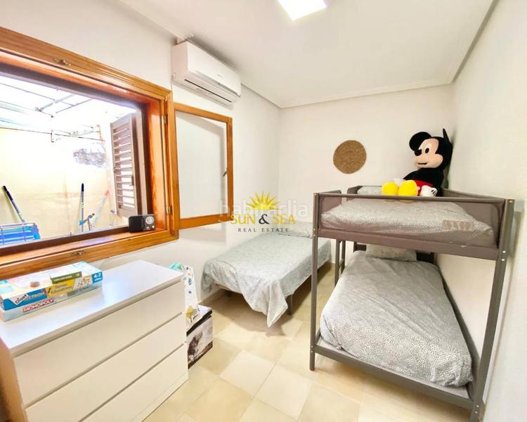 Foto 95f2d199-aaf0-4d20-909a-4427ef4ceea5. Lloguer xalet a El Mojón Pilar de la Horadada