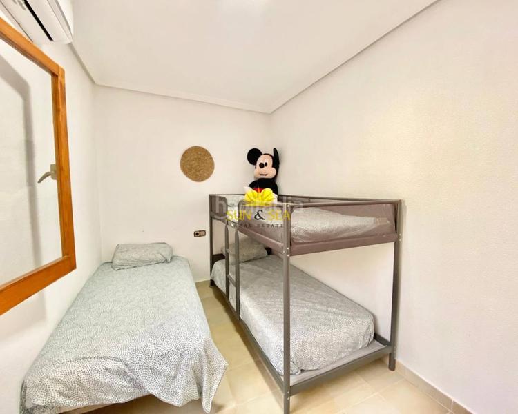 Foto d84cf86c-70d1-4ffd-bcce-6d8bc4e0b704. Lloguer xalet a El Mojón Pilar de la Horadada