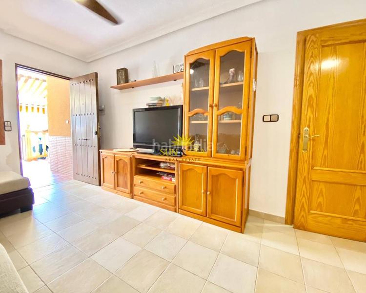 Foto 0f2bd3ee-f91a-4968-810e-143a8964b9d6. Location chalet dans El Mojón Pilar de la Horadada