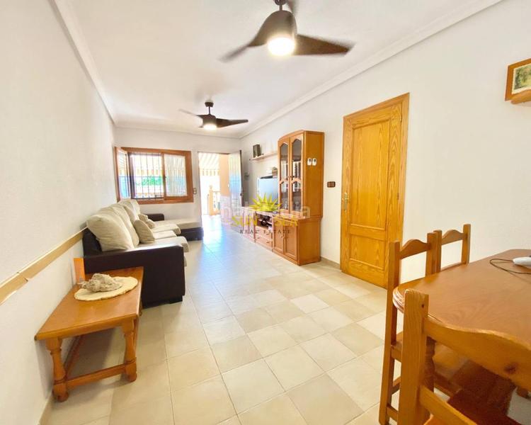 Foto 5f023f6c-d713-42ea-9908-e4dd913a59c0. Location chalet dans El Mojón Pilar de la Horadada