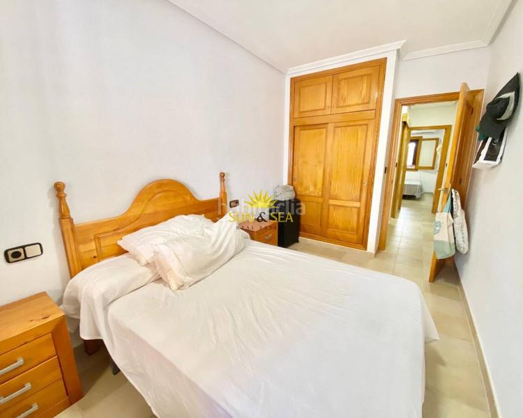 Foto 67441887-a5d1-414c-9faf-83add5048211. Location chalet dans El Mojón Pilar de la Horadada