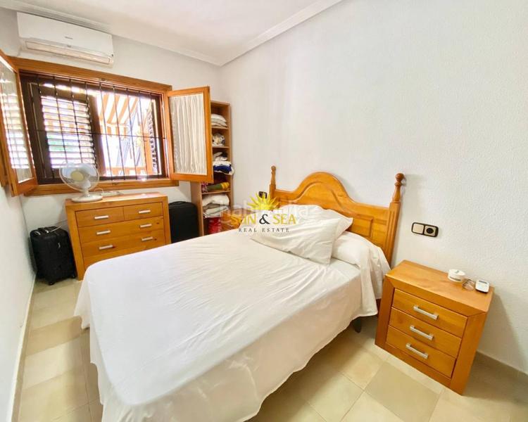 Foto a02a7a46-4c37-474a-b751-8abab831e116. Location chalet dans El Mojón Pilar de la Horadada