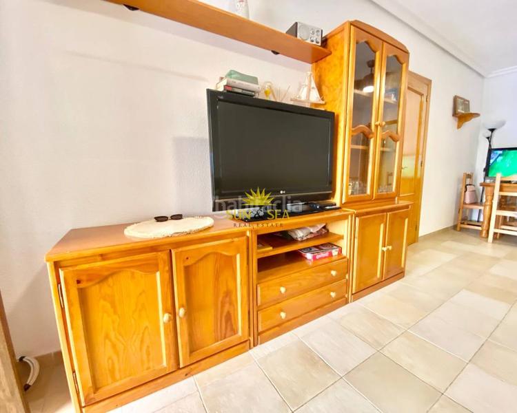 Foto 1faf4959-8f4e-4095-a970-4b7dbe413d1e. Miete chalet in El Mojón Pilar de la Horadada