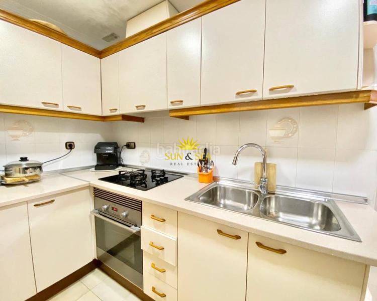 Foto 7649b6e1-752f-4b58-be3b-4c012f053458. Miete chalet in El Mojón Pilar de la Horadada