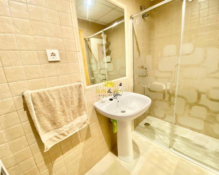 Foto 90557c18-9f9e-4c85-8ac3-3af65c82e6f1. Miete chalet in El Mojón Pilar de la Horadada