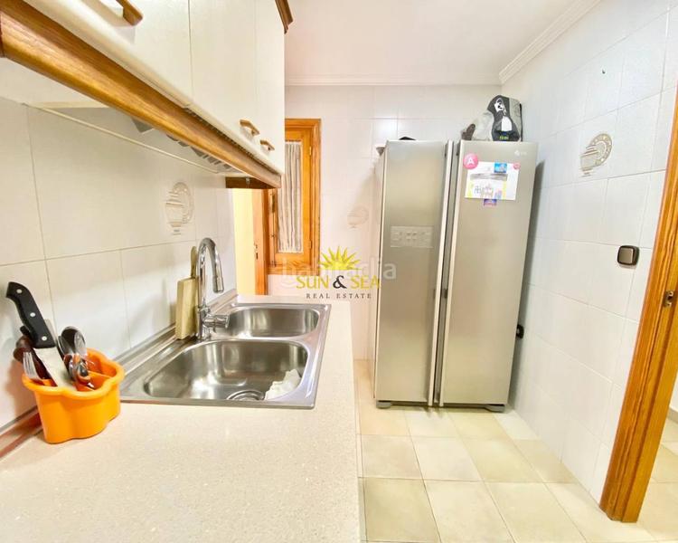 Foto 90cfd62e-1a48-4cfd-98e1-0a462afe1d89. Miete chalet in El Mojón Pilar de la Horadada