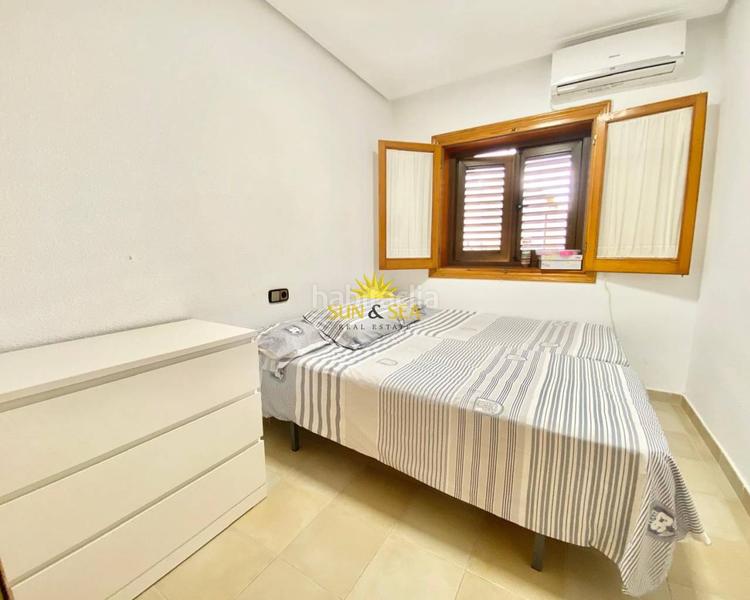 Foto 9f6b4734-b547-4739-9ba6-acd20d4ed028. Miete chalet in El Mojón Pilar de la Horadada