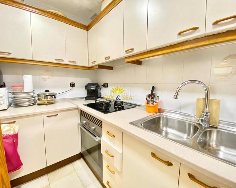 Foto b4508e32-1708-40df-953e-538a38b9909c. Miete chalet in El Mojón Pilar de la Horadada