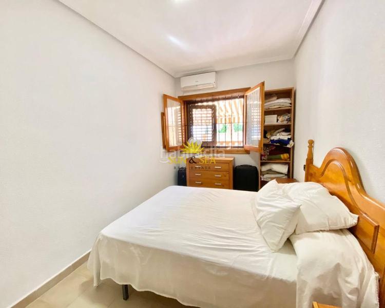 Foto c43d9c2c-0c45-40fc-93a7-ed41012ec9d4. Miete chalet in El Mojón Pilar de la Horadada