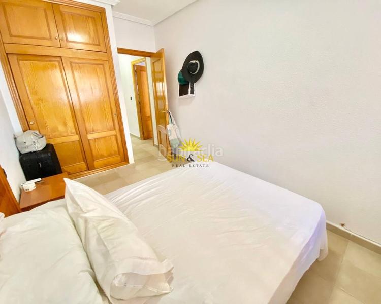 Foto d1659894-26dd-4d9f-9b7b-9b2fc3c33f7b. Miete chalet in El Mojón Pilar de la Horadada