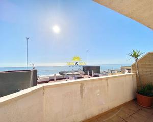 Lloguer Àtic a Guardamar Playa. Ltpgtltstronggtiexclalquiler desde septiembre hasta junio!ltstro