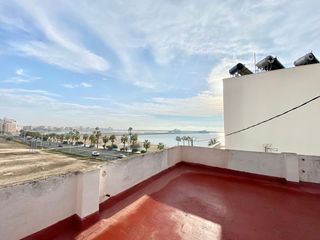 Rent Apartment in La Veleta. Iexclalquiler desdeampnbspseptiembre hasta junio 2027!iexclbienv