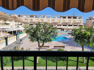Lloguer Casa a Gran Playa. Iexclalquiler disponible desde 15 abril hasta finales junio y de