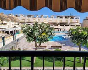 Miete Haus in Gran Playa. Iexclalquiler disponible desde 15 abril hasta finales junio y de