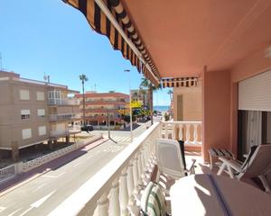 Lloguer Apartament a Gran Playa. Iexclalquiler disponible de octubre hasta junio!iexclbienvenido