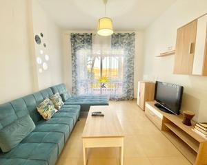 Rent Ground floor in Terrazas de la Torre Golf. Iexclalquiler desde octubre hasta mayo!iexclbienvenido a tu nuev