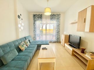 Location Rez-de-chaussée à Terrazas de la Torre Golf. Iexclalquiler desde ya hasta junio!iexclbienvenido a tu nuevo ho