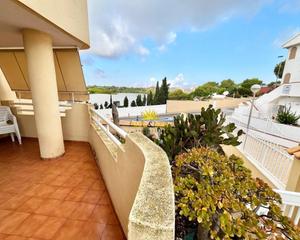 Location Rez-de-chaussée à Aguamarina. Ltpgtltstronggtiexclalquiler desde septiembre hasta junio 2026!l