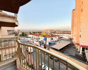 Lloguer Apartament a Gran Playa. Iexclalquiler disponible desde el 01 de noviembre para todo el a