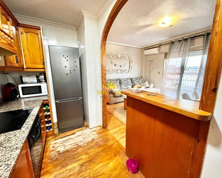 Foto 70f3f2e3-f23f-4a9f-9984-2afd4b31f22c. Location appartement avec chauffage dans Gran Playa Santa Pola