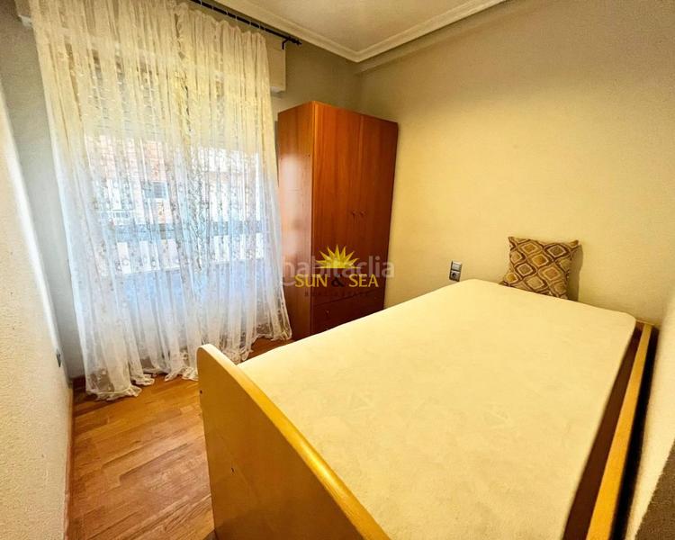 Foto 74764b55-dd26-4f0b-9d20-afb236b15d49. Miete appartement mit heizung in Gran Playa Santa Pola