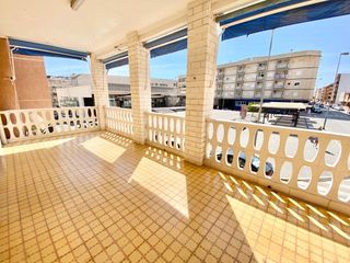 Lloguer Apartament a Pueblo. Iexclalquiler desde septiembre hasta junio!iexclbienvenido a tu