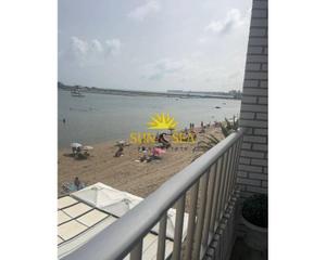 Rent Apartment in El Acequión. Ltpgtltstronggtiexclalquiler desde ya hasta junio de 2025!ltstro