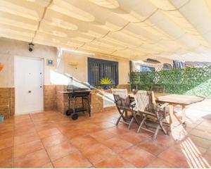 Lloguer Casa a Panorama-Sierramar. Iexclalquiler desde ya para todo el antildeo!iexclbienvenido a t