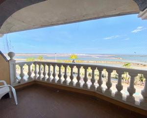 Lloguer Apartament a Los Cuarteros. Ltpgtltstronggtiexclalquiler desde septiembre hasta junio!ltstro