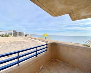 Location Appartement à Mil Palmeras. Iexclalquiler desde ya para todo el antildeo!iexcldescubre tu re