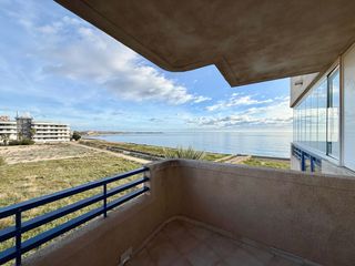 Location Appartement à Mil Palmeras. Iexclapartamento en alquiler disponible desde ya para todo el an