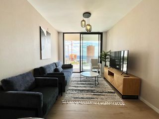 Location Appartement à Playa Poniente. Iexclalquiler desde ya hasta junio!iexclbienvenido a tu nuevo ho