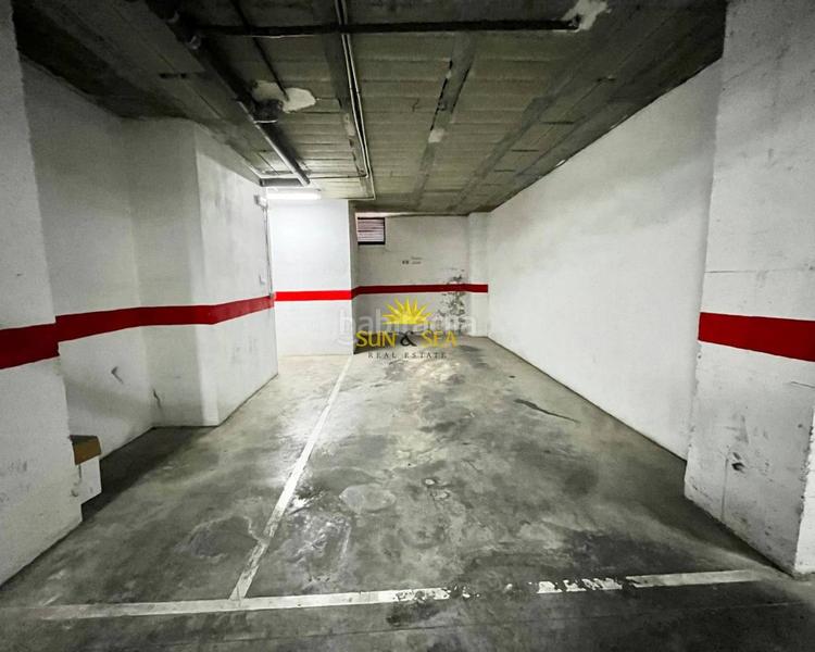 Foto 3e6bdd28-89c5-4dc6-806e-46d4854d4b02. Location appartement avec chauffage dans Parque de las Naciones Torrevieja