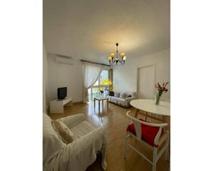 Lloguer Apartament a Ensanche. Iexclalquiler desde el 15 de junio hasta 15 de noviembre!iexclbi