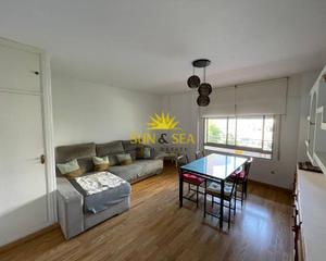 Lloguer Apartament a Polígono Santa Ana. Ltpgtltstronggtiexclalquiler desde el 15 de junio hasta 15 de no