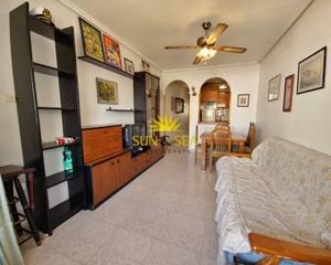 Apartamento en El Molino. Ltpgtltstronggtiexclen venta, apartamento en torrevieja!ltstrong