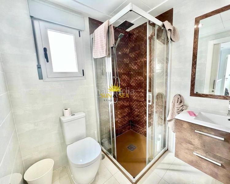 Foto 3996a43c-862f-4021-9ccf-0724276279d5. Lloguer xalet amb calefacció aparcament piscina a San Pedro del Pinatar