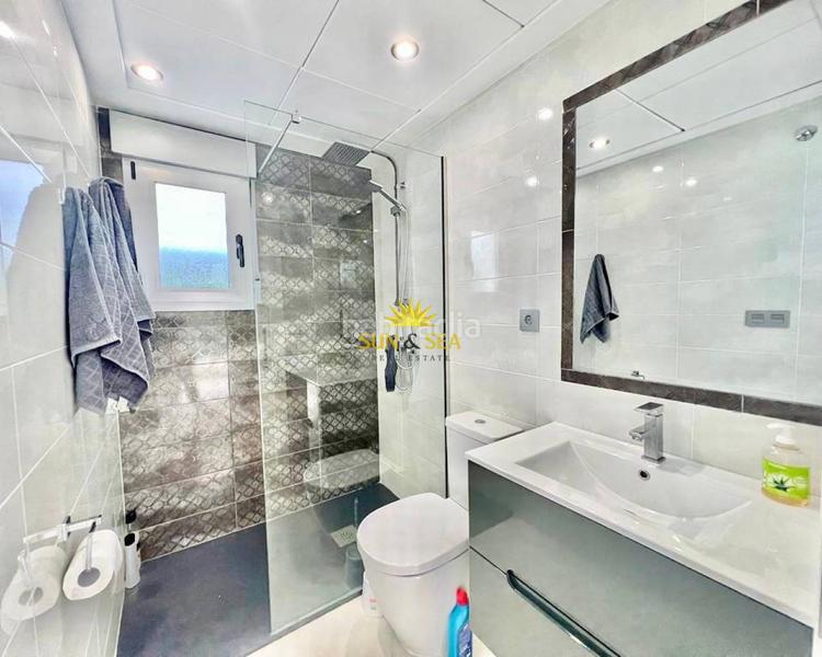 Foto 8cdb4b79-1426-4e64-8605-04f4500c5526. Lloguer xalet amb calefacció aparcament piscina a San Pedro del Pinatar